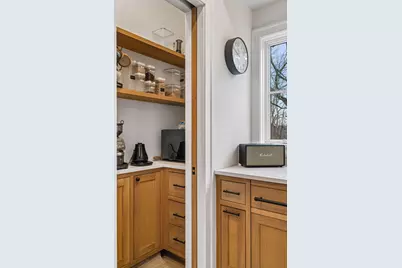 1085 Lake Edith Lane S, Afton, MN 55001 - Photo 9