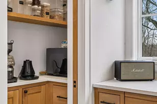 1085 Lake Edith Ln S, Afton, MN 55001 - Photo 9