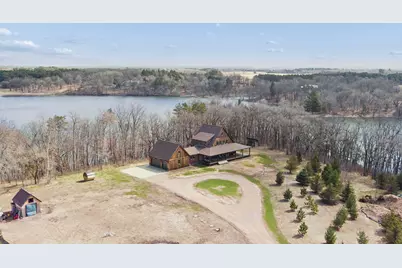 1085 Lake Edith Lane S, Afton, MN 55001 - Photo 43