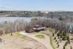 1085 Lake Edith Ln S, Afton, MN 55001 - Photo 43