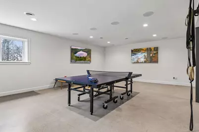 1085 Lake Edith Lane S, Afton, MN 55001 - Photo 33