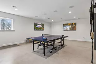 1085 Lake Edith Ln S, Afton, MN 55001 - Photo 33