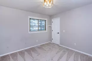 129 Hemlock Pl, Vadnais Heights, MN 55127 - Photo 27