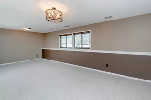 129 Hemlock Pl, Vadnais Heights, MN 55127 - Photo 35