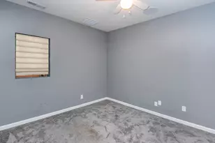 129 Hemlock Pl, Vadnais Heights, MN 55127 - Photo 39