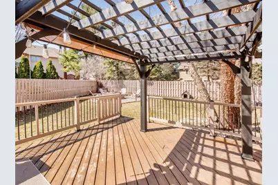 129 Hemlock Place, Vadnais Heights, MN 55127 - Photo 5