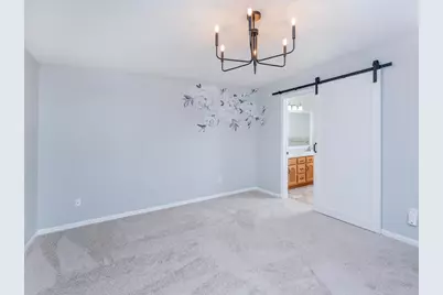 129 Hemlock Place, Vadnais Heights, MN 55127 - Photo 29