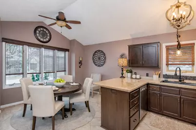 129 Hemlock Place, Vadnais Heights, MN 55127 - Photo 21