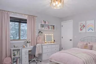 129 Hemlock Pl, Vadnais Heights, MN 55127 - Photo 25