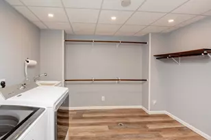 129 Hemlock Pl, Vadnais Heights, MN 55127 - Photo 37