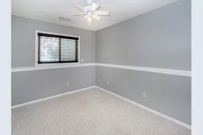 129 Hemlock Place, Vadnais Heights, MN 55127 - Photo 33