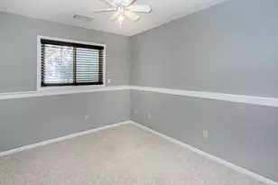 129 Hemlock Pl, Vadnais Heights, MN 55127 - Photo 33