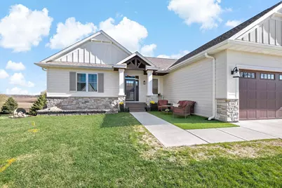 5147 Harvest Curve, Mayer, MN 55360 - Photo 1