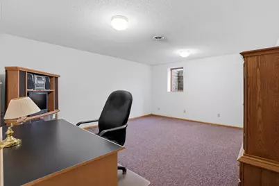 15707 Sandy Beach Road SE, Mentor, MN 56736 - Photo 35