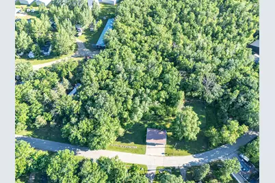 15707 Sandy Beach Road SE, Mentor, MN 56736 - Photo 55
