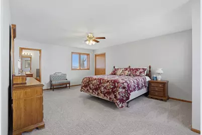 15707 Sandy Beach Road SE, Mentor, MN 56736 - Photo 23