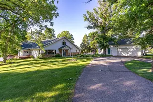 15707 Sandy Beach Rd SE, Mentor, MN 56736 - Photo 1