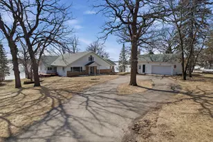 15707 Sandy Beach Rd SE, Mentor, MN 56736 - Photo 63