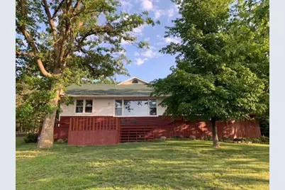 15707 Sandy Beach Road SE, Mentor, MN 56736 - Photo 59