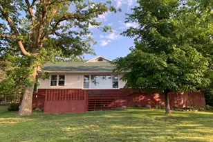 15707 Sandy Beach Rd SE, Mentor, MN 56736 - Photo 59