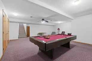 15707 Sandy Beach Rd SE, Mentor, MN 56736 - Photo 39
