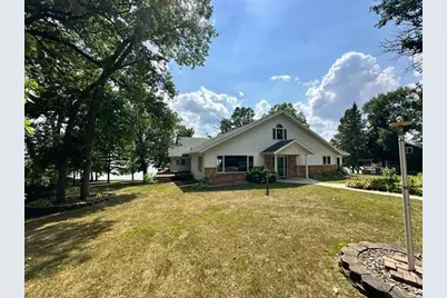 15707 Sandy Beach Road SE, Mentor, MN 56736 - Photo 49
