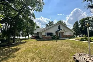 15707 Sandy Beach Rd SE, Mentor, MN 56736 - Photo 49