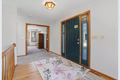 15707 Sandy Beach Road SE, Mentor, MN 56736 - Photo 3