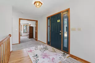15707 Sandy Beach Rd SE, Mentor, MN 56736 - Photo 3