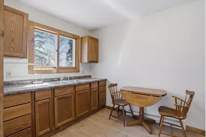 15707 Sandy Beach Road SE, Mentor, MN 56736 - Photo 45