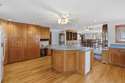 15707 Sandy Beach Road SE, Mentor, MN 56736 - Photo 11