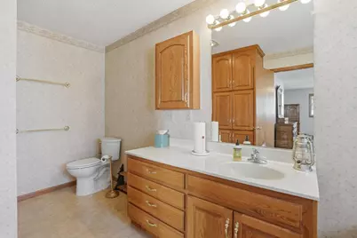 15707 Sandy Beach Road SE, Mentor, MN 56736 - Photo 27