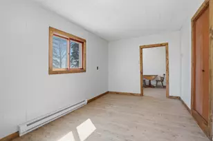 15707 Sandy Beach Rd SE, Mentor, MN 56736 - Photo 41