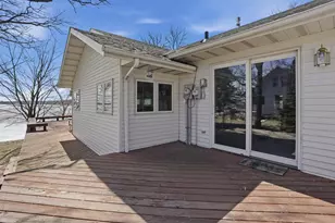 15707 Sandy Beach Rd SE, Mentor, MN 56736 - Photo 49