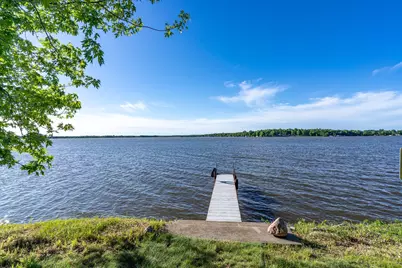 15707 Sandy Beach Road SE, Mentor, MN 56736 - Photo 65