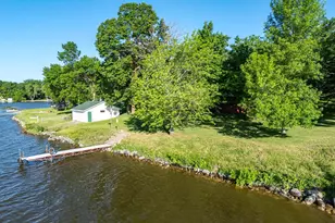 15707 Sandy Beach Rd SE, Mentor, MN 56736 - Photo 67