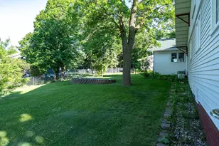 15707 Sandy Beach Rd SE, Mentor, MN 56736 - Photo 69