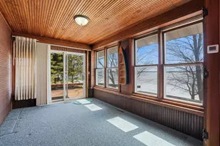 15707 Sandy Beach Rd SE, Mentor, MN 56736 - Photo 17