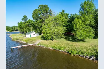 15707 Sandy Beach Road SE, Mentor, MN 56736 - Photo 63