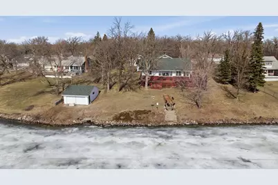 15707 Sandy Beach Road SE, Mentor, MN 56736 - Photo 57