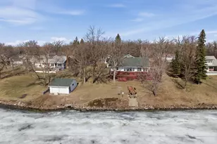 15707 Sandy Beach Rd SE, Mentor, MN 56736 - Photo 57