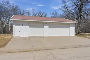 15707 Sandy Beach Rd SE, Mentor, MN 56736 - Photo 47
