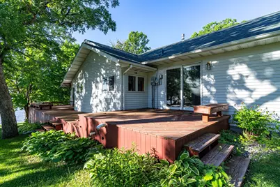 15707 Sandy Beach Road SE, Mentor, MN 56736 - Photo 49