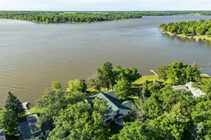 15707 Sandy Beach Rd SE, Mentor, MN 56736 - Photo 65