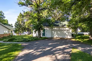 15707 Sandy Beach Rd SE, Mentor, MN 56736 - Photo 55