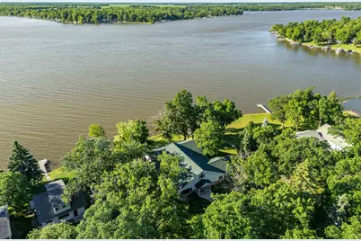15707 Sandy Beach Road SE, Mentor, MN 56736 - Photo 61