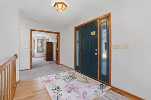 15707 Sandy Beach Rd SE, Mentor, MN 56736 - Photo 3