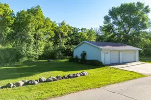 15707 Sandy Beach Rd SE, Mentor, MN 56736 - Photo 57
