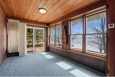 15707 Sandy Beach Road SE, Mentor, MN 56736 - Photo 17