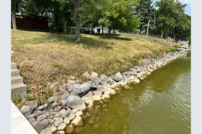 15707 Sandy Beach Road SE, Mentor, MN 56736 - Photo 71